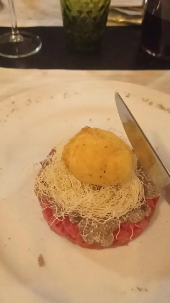 Rugantino_Badoere_slider_image_2