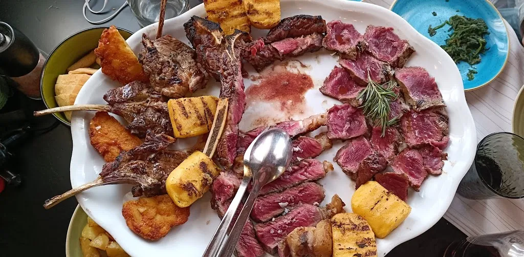 Rugantino_Badoere_slider_image_3