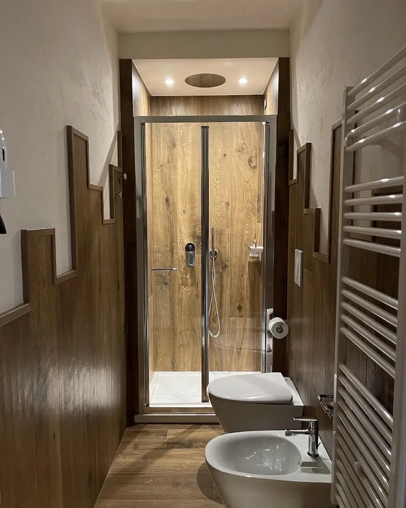 GAPO Rooms_Orta Nova_slider_image_3