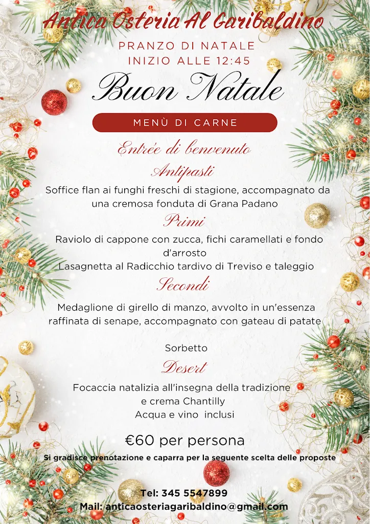 Menu_Antica Osteria Al Garibaldino_Badoere_image_2
