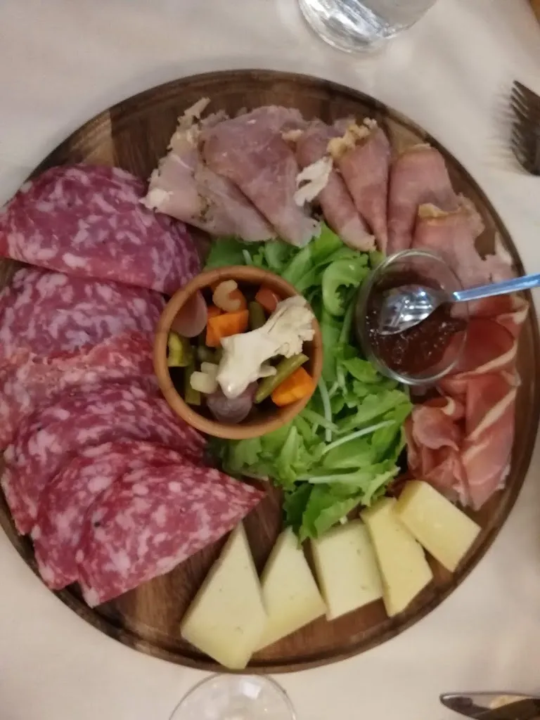 Menu_Antica Osteria Al Garibaldino_Badoere_image_5