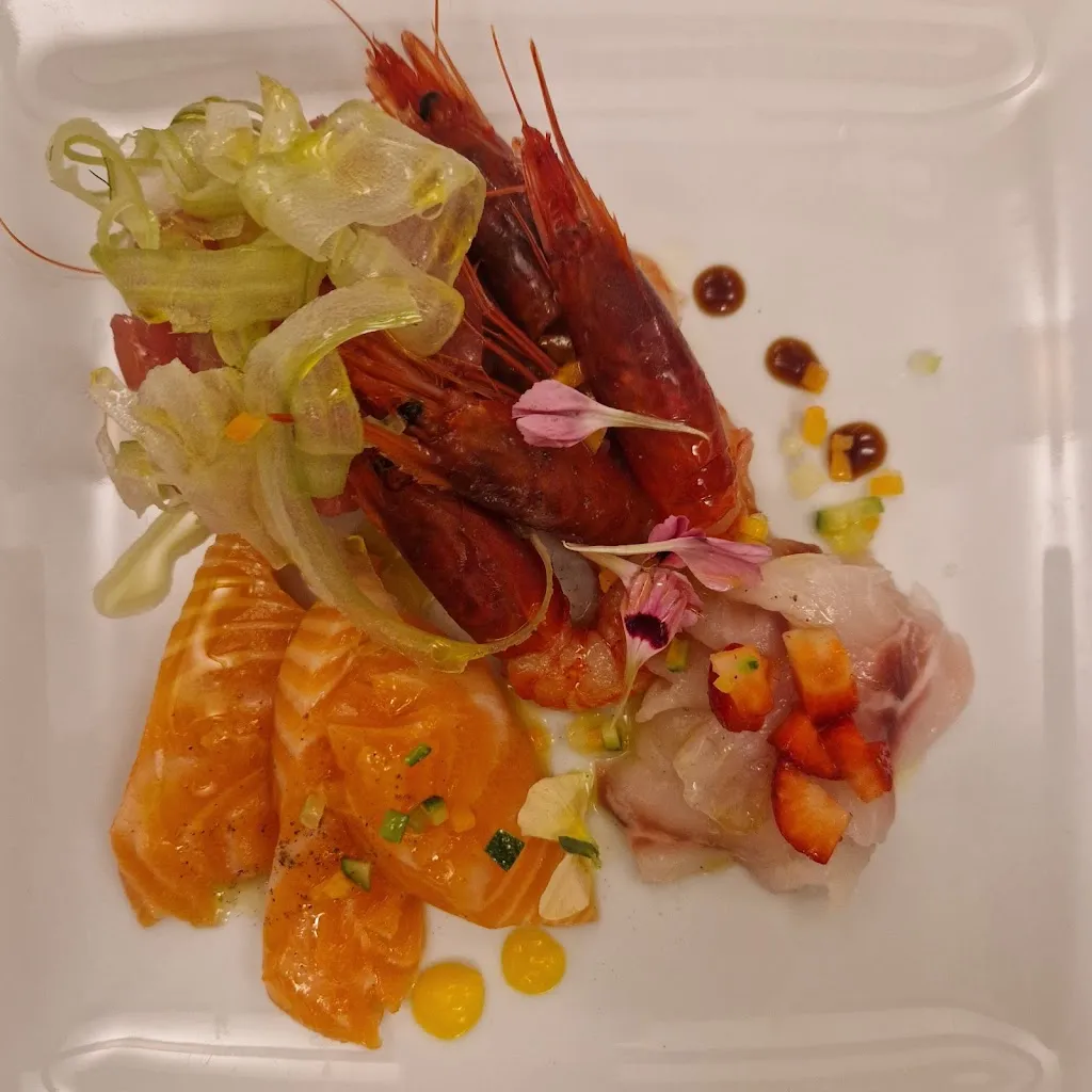 Menu_Antica Osteria Al Garibaldino_Badoere_image_6