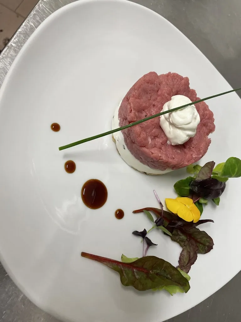 Menu_Antica Osteria Al Garibaldino_Badoere_image_7