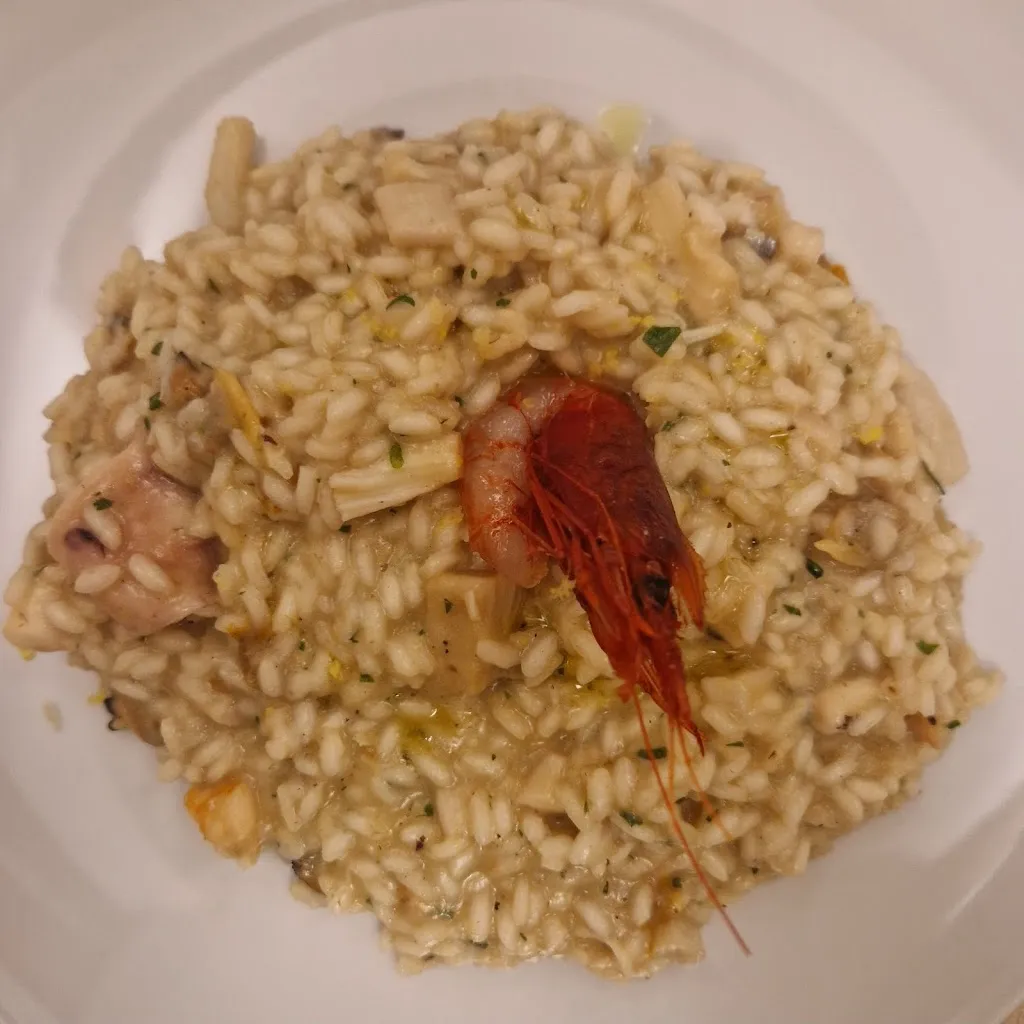 Menu_Antica Osteria Al Garibaldino_Badoere_image_8