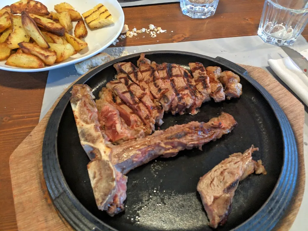 Menu_Antica Osteria Al Garibaldino_Badoere_image_9