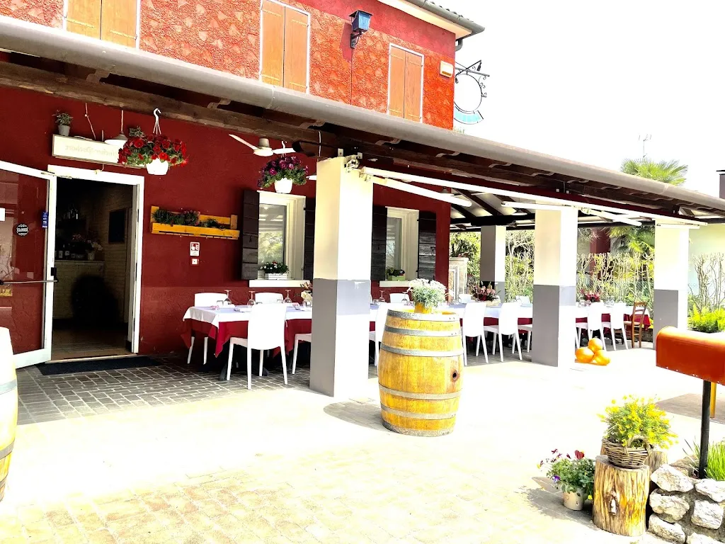 Antica Osteria Al Garibaldino_Badoere_slider_image_1