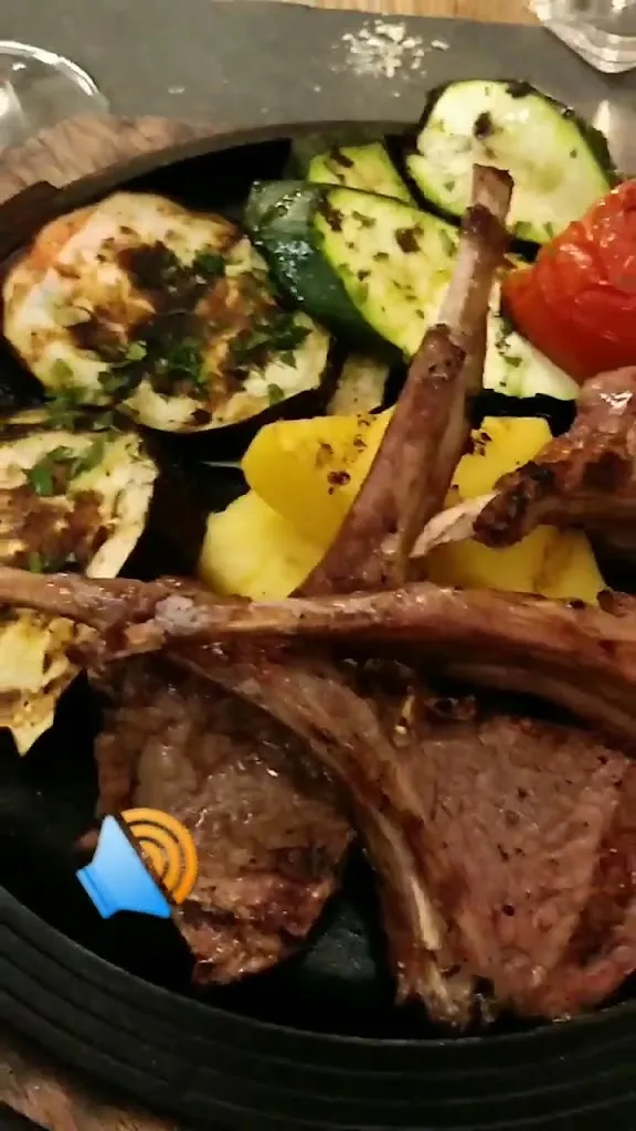 Antica Osteria Al Garibaldino_Badoere_slider_image_2