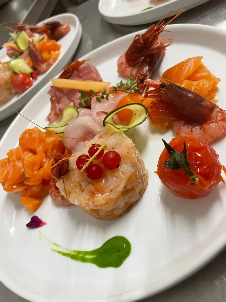 Antica Osteria Al Garibaldino_Badoere_slider_image_3