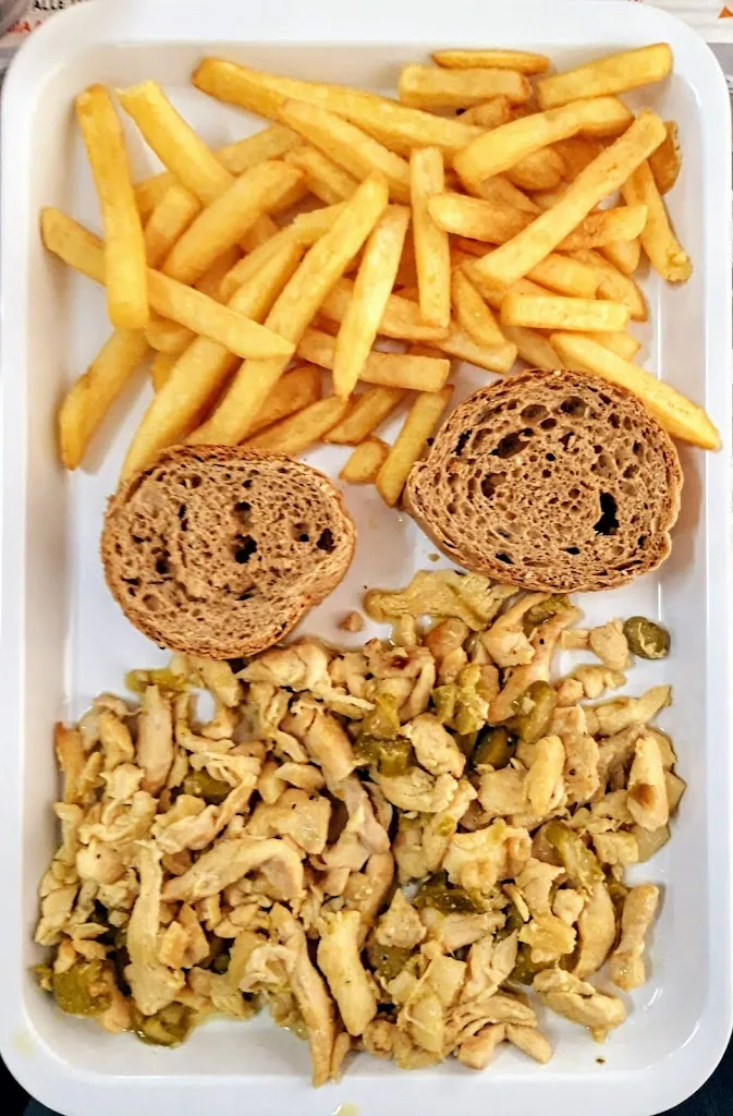 Menu_Stand gastronomico della Mostra dell'Asparago di Badoere IGP_Badoere_immagine_3