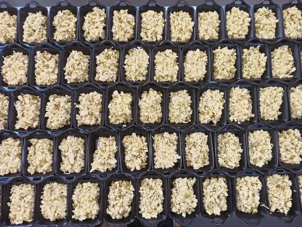 Menu_Stand gastronomico della Mostra dell'Asparago di Badoere IGP_Badoere_immagine_9