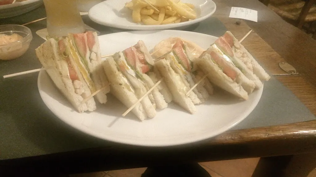 Menu_Palù_Badoere_image_1