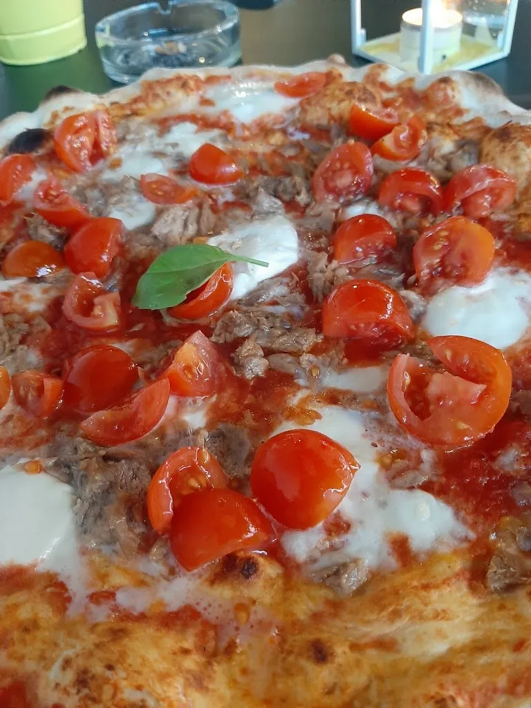 Menu_Palù_Badoere_image_2