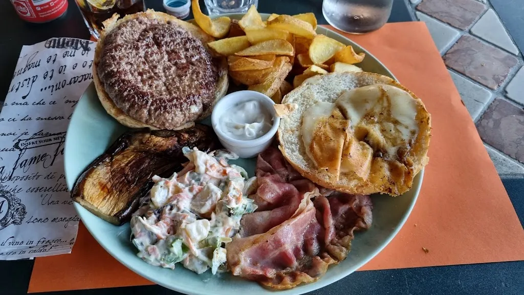 Menu_Palù_Badoere_image_3