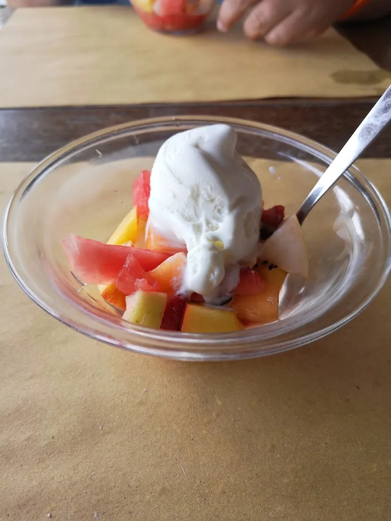 Menu_Palù_Badoere_image_5