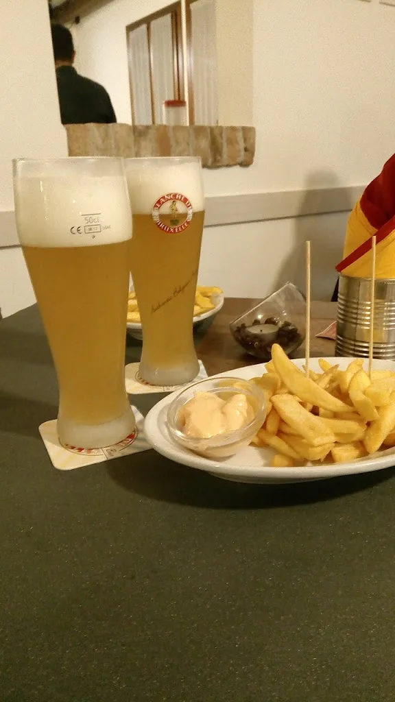 Menu_Palù_Badoere_image_7