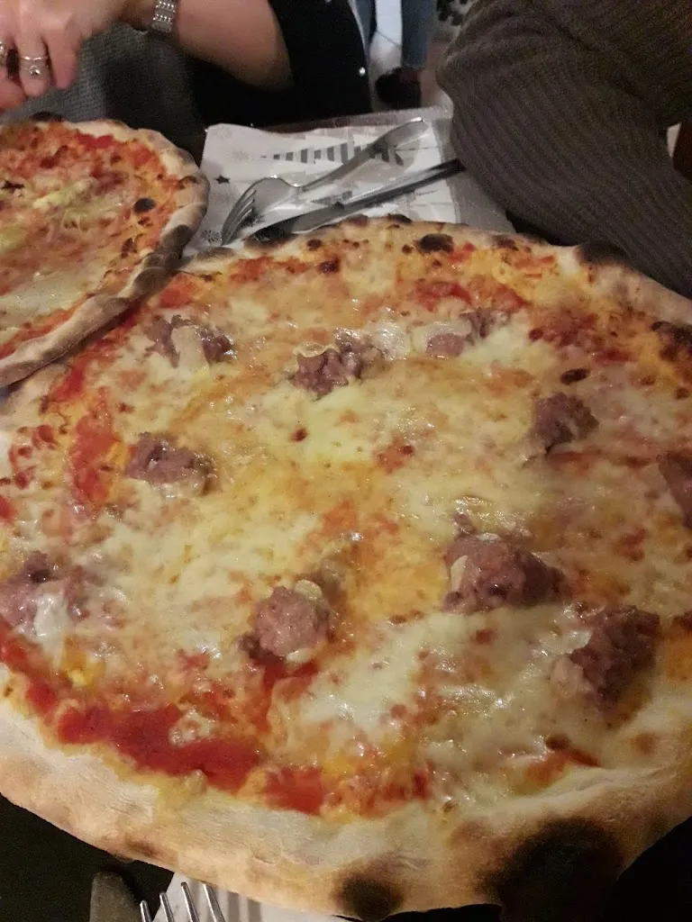 Menu_Palù_Badoere_image_8