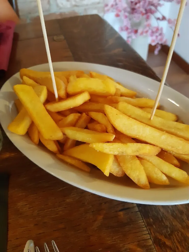 Menu_Palù_Badoere_image_9