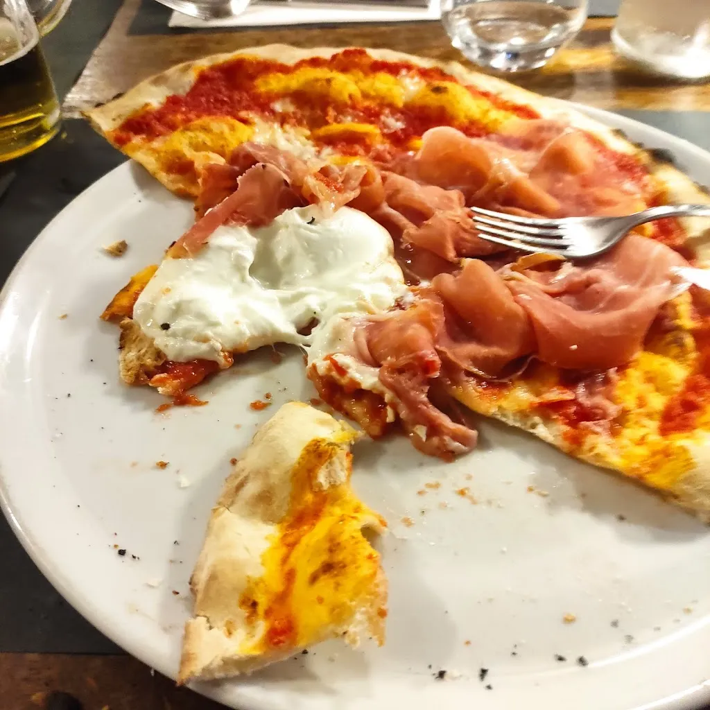 Viviana Veneri_Palù_Badoere_review