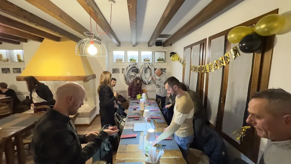 Davide De Benetti_Palù_Badoere_review