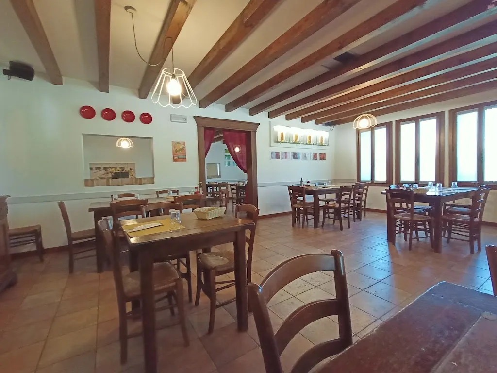 Palù_Badoere_slider_image_1