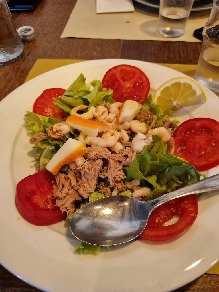 Palù_Badoere_slider_image_2