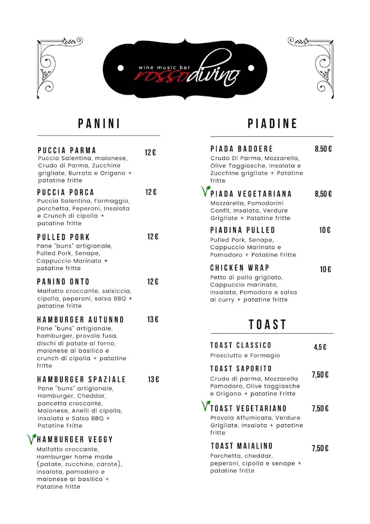 Menu_RossoDivino_Badoere_image_1