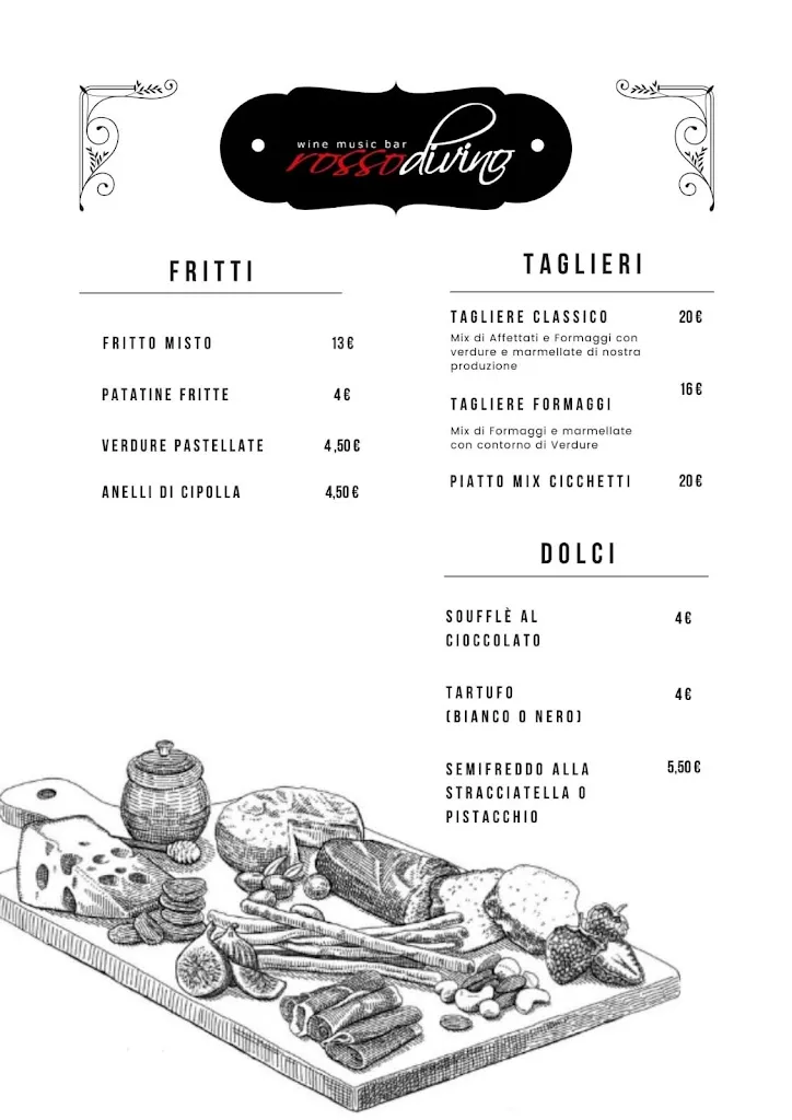Menu_RossoDivino_Badoere_image_2