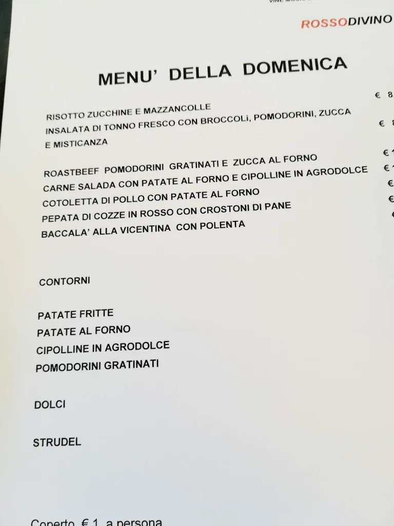 Menu_RossoDivino_Badoere_image_3