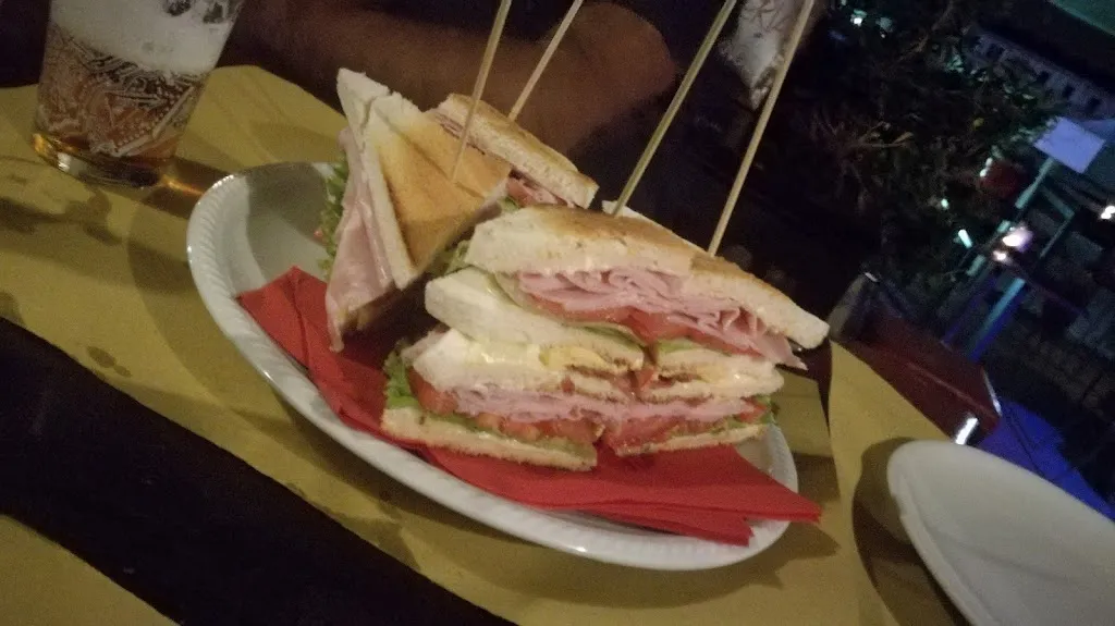 Menu_RossoDivino_Badoere_image_4