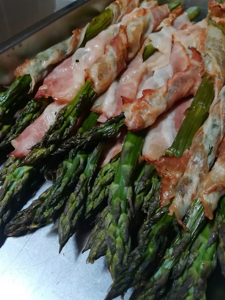 Menu_RossoDivino_Badoere_image_5