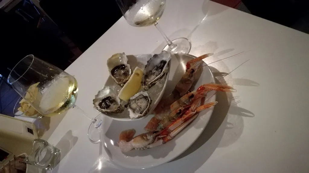 Menu_RossoDivino_Badoere_image_6