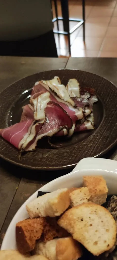 Menu_RossoDivino_Badoere_image_7