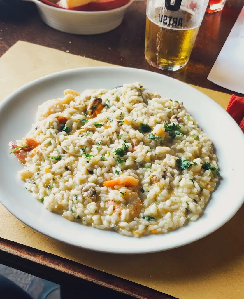 Menu_RossoDivino_Badoere_image_8