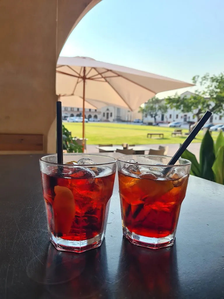 Chiara Battifarano_RossoDivino_Badoere_review