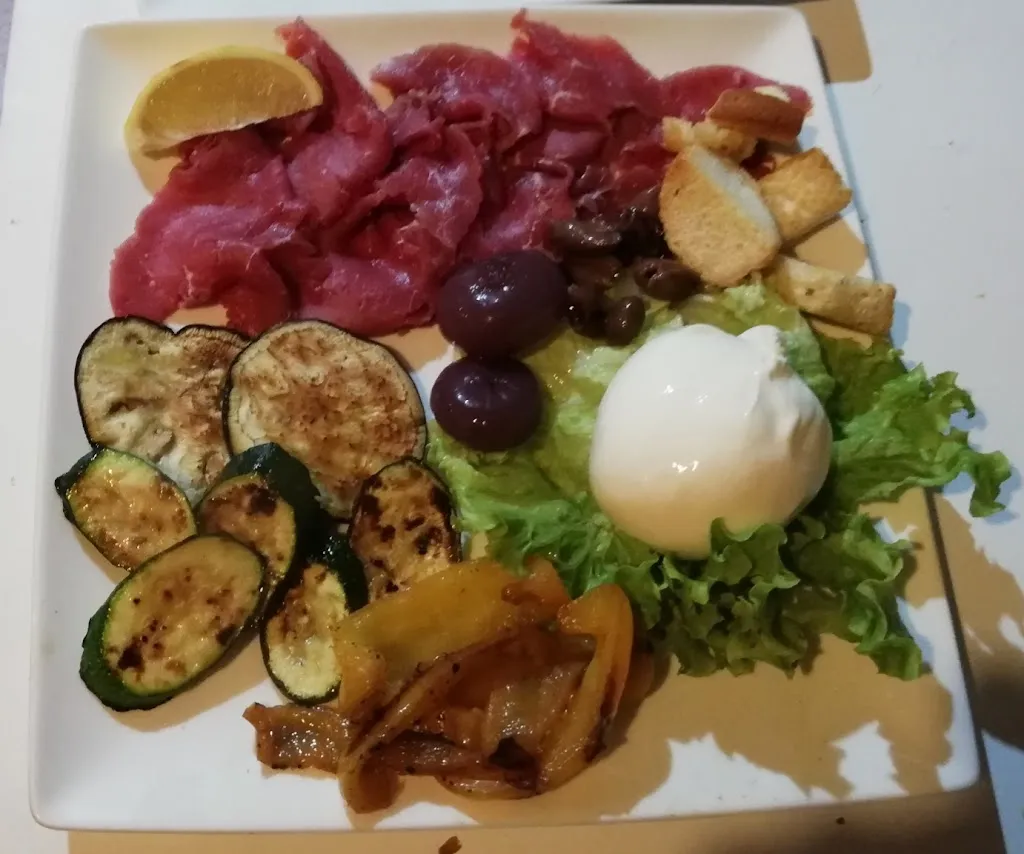 RossoDivino_Badoere_slider_image_2