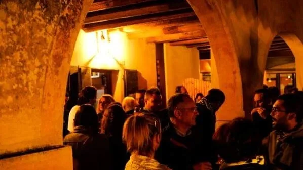 RossoDivino_Badoere_slider_image_3