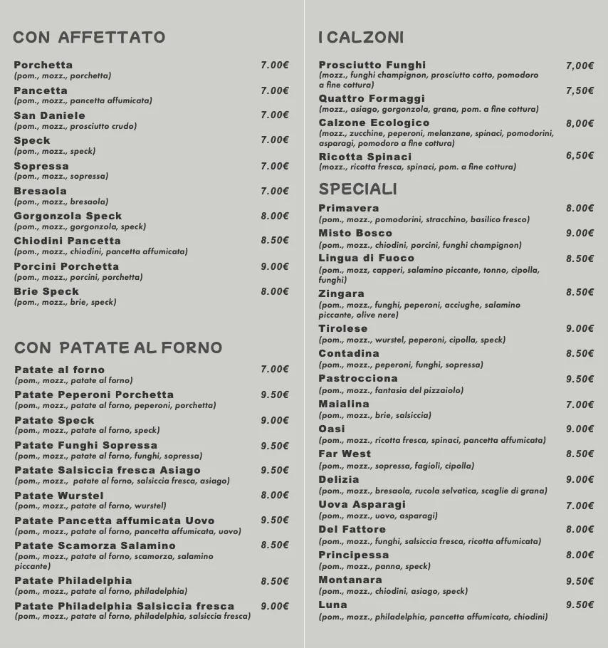 Menu_L'Arte della pizza_Badoere_image_3