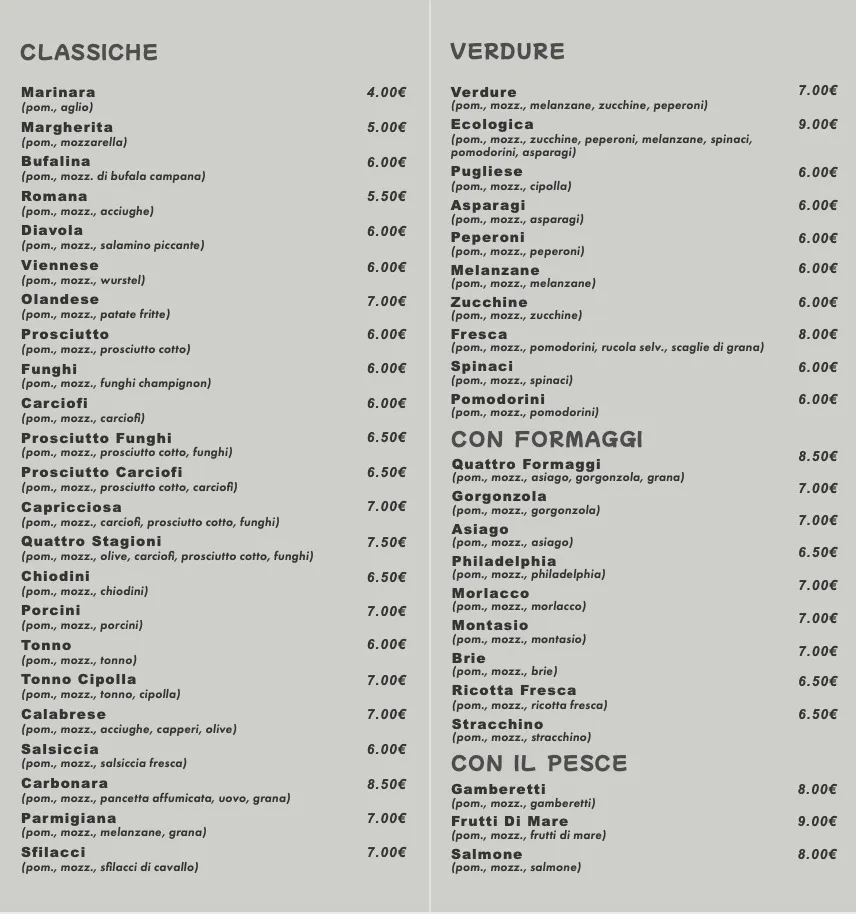 Menu_L'Arte della pizza_Badoere_image_4