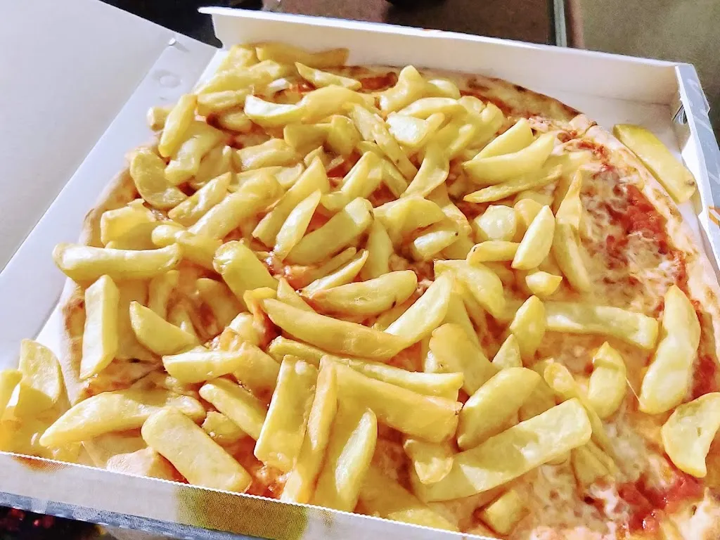 Menu_L'Arte della pizza_Badoere_image_6