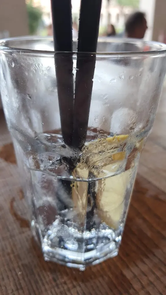 Menu_Bar METRONOME_Badoere_image_1