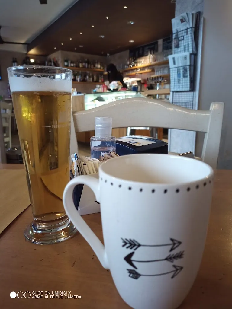 Menu_Bar METRONOME_Badoere_image_2