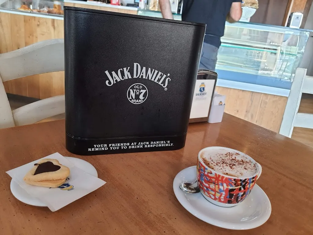 Menu_Bar METRONOME_Badoere_image_3