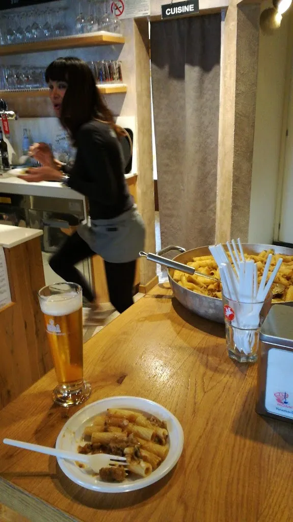 Menu_Bar METRONOME_Badoere_image_4