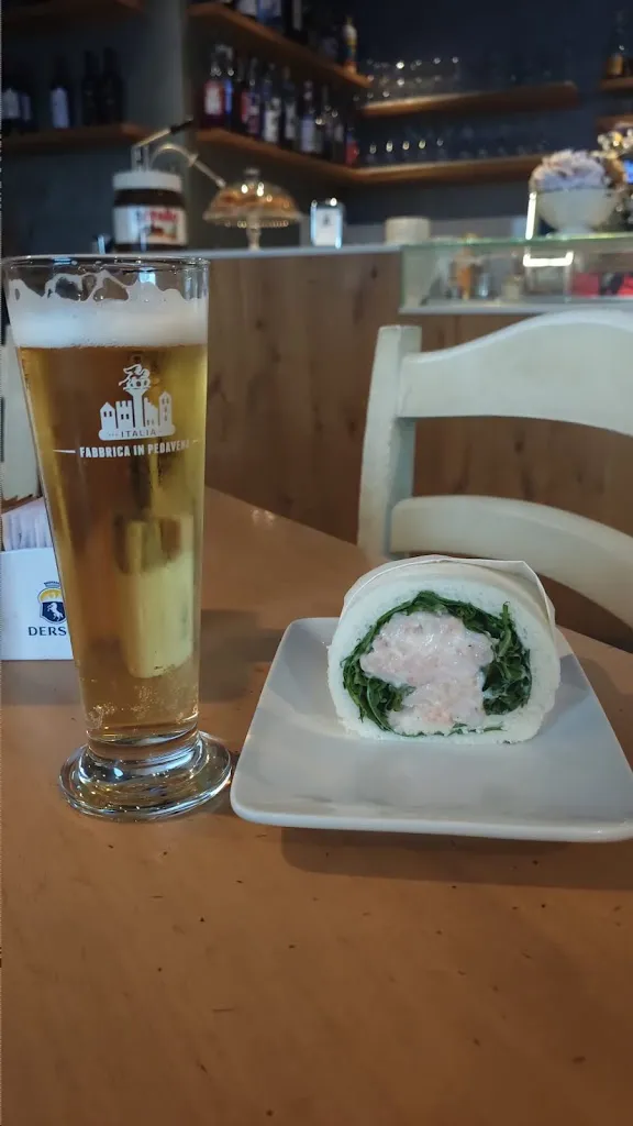 Menu_Bar METRONOME_Badoere_image_5