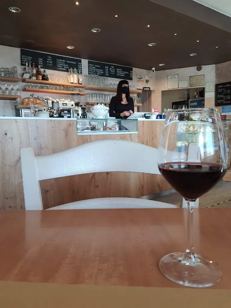 Menu_Bar METRONOME_Badoere_image_6