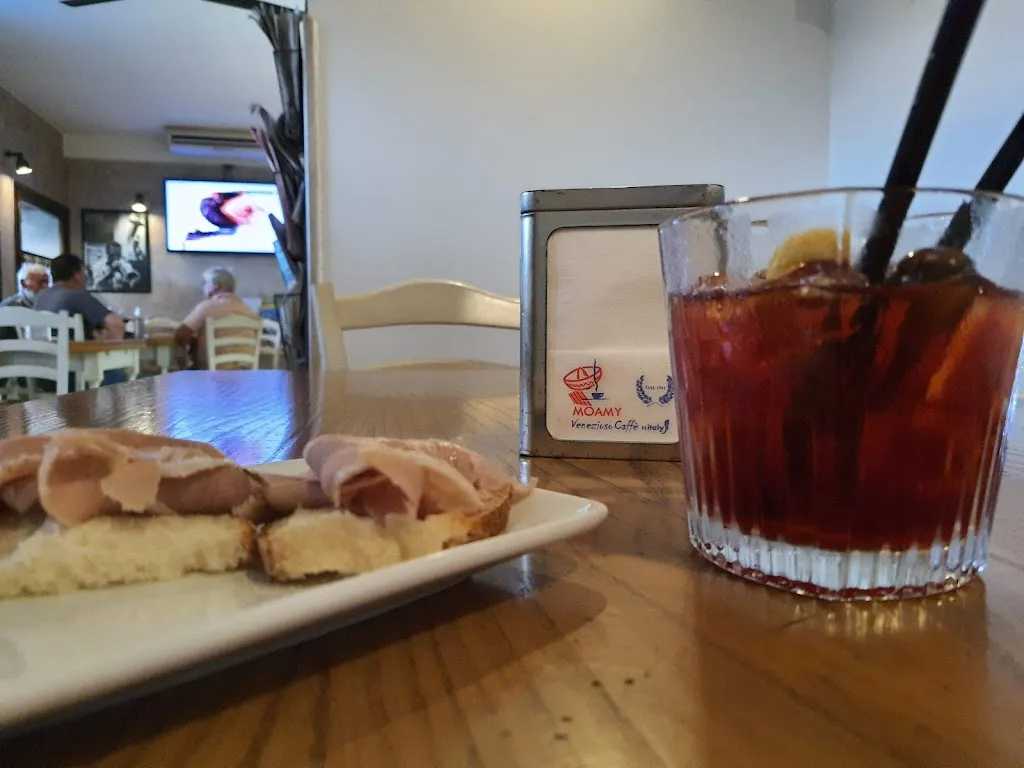 Menu_Bar METRONOME_Badoere_image_7