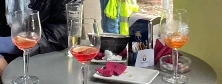 Menu_Bar METRONOME_Badoere_image_8