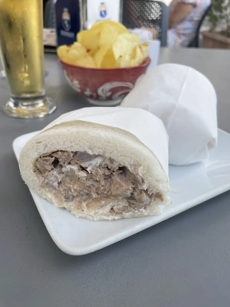 Menu_Bar METRONOME_Badoere_image_9