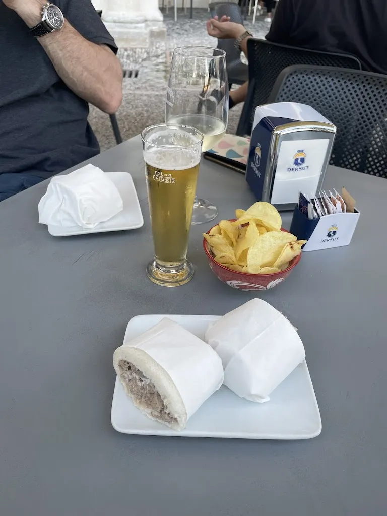 Shanti Ranchetti_Bar METRONOME_Badoere_review