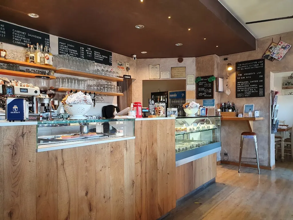 Bar METRONOME_Badoere_slider_image_1